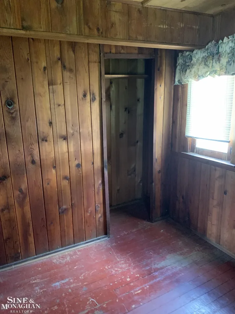 3103 10th Road Frenchtown Township MI 48162