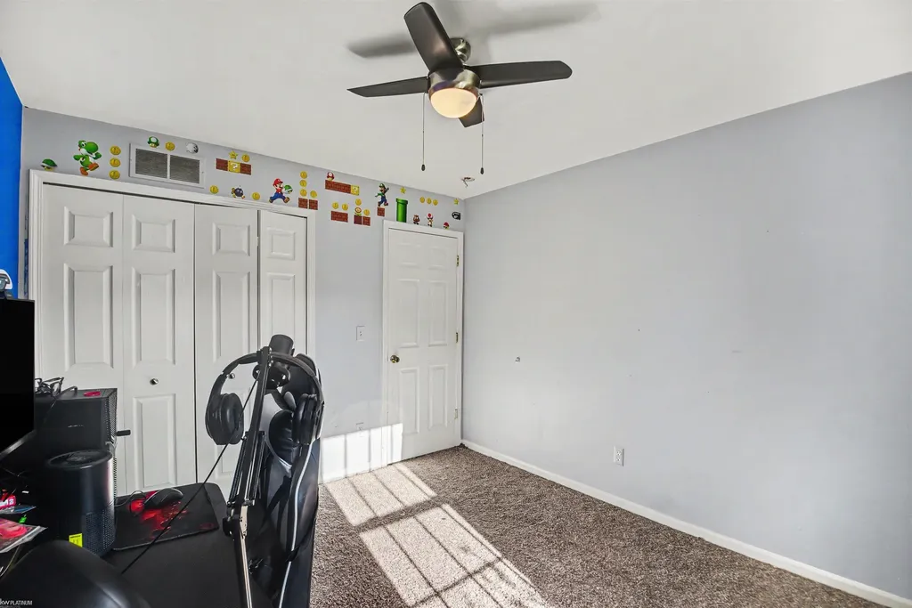 9533 Amy Road Algonac City MI 48001