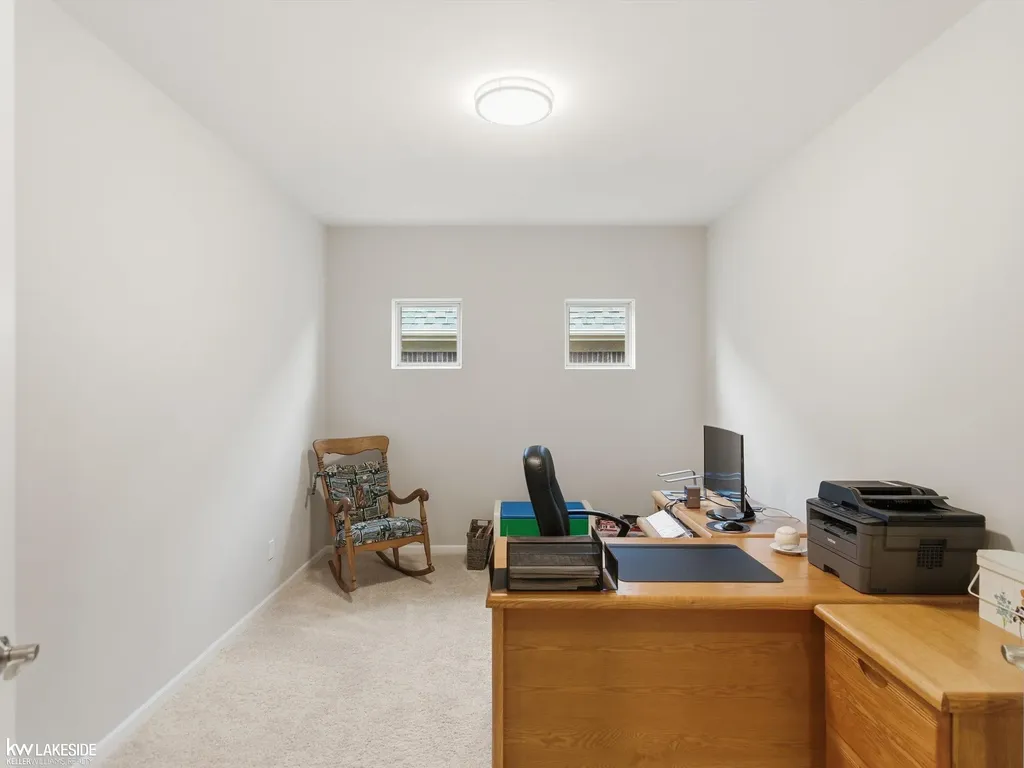 7172 Venturi Drive Washington Township MI 48094