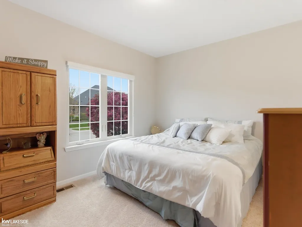 7172 Venturi Drive Washington Township MI 48094