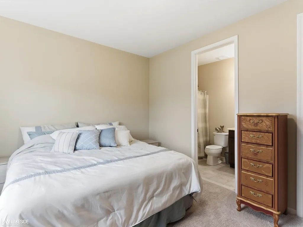 7172 Venturi Drive Washington Township MI 48094