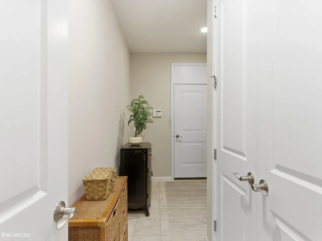 7172 Venturi Drive Washington Township MI 48094