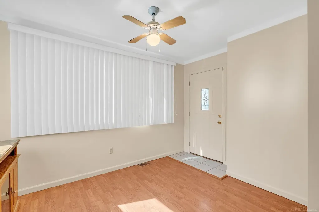 7329 Elm Road Worth Township MI 48450