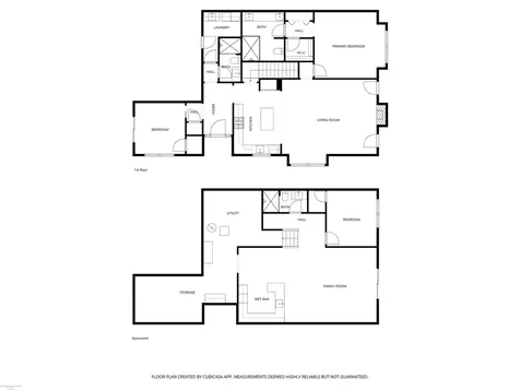 21186 Lilac Lane Clinton Charter Township MI 48036