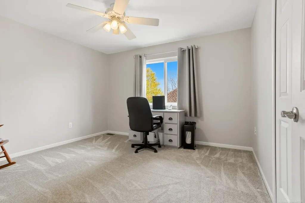 29043 Bay Pointe Drive Chesterfield Township MI 48047