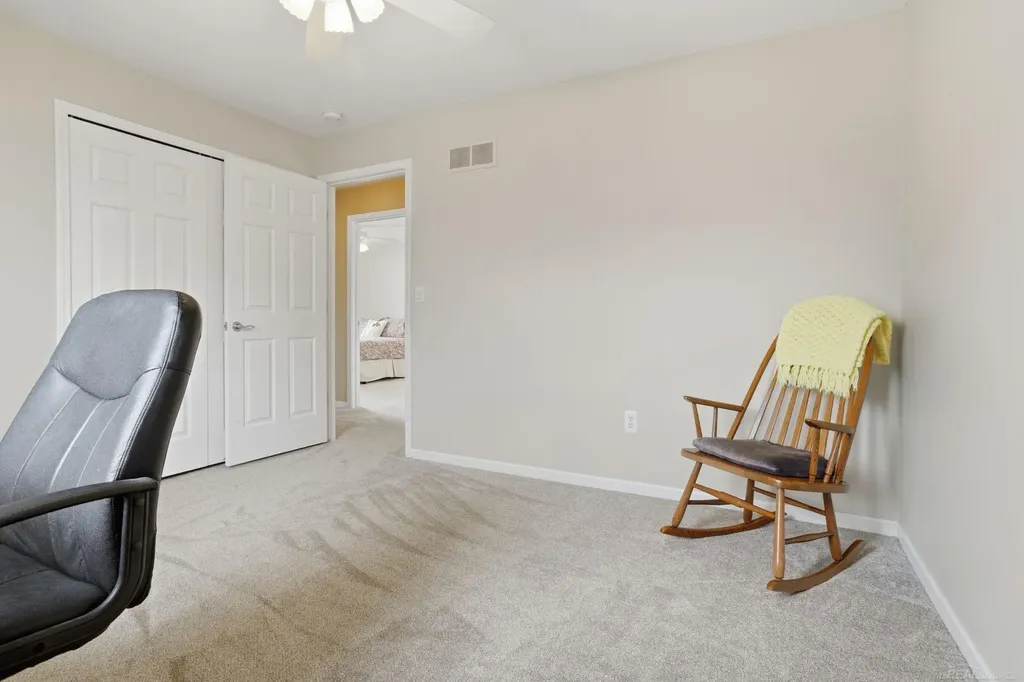 29043 Bay Pointe Drive Chesterfield Township MI 48047