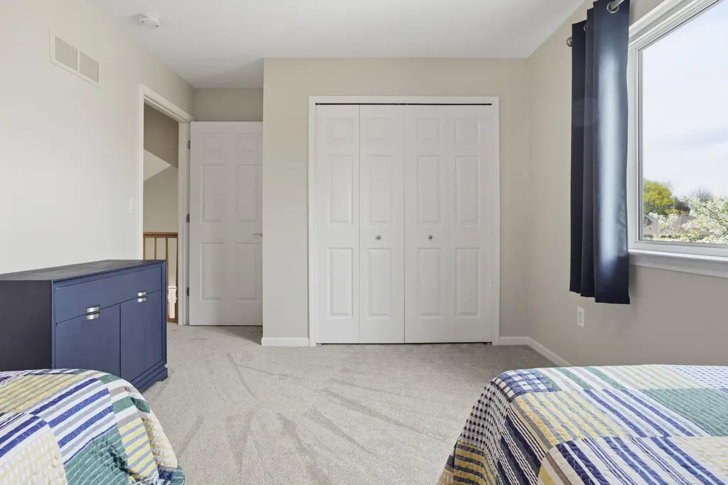 29043 Bay Pointe Drive Chesterfield Township MI 48047