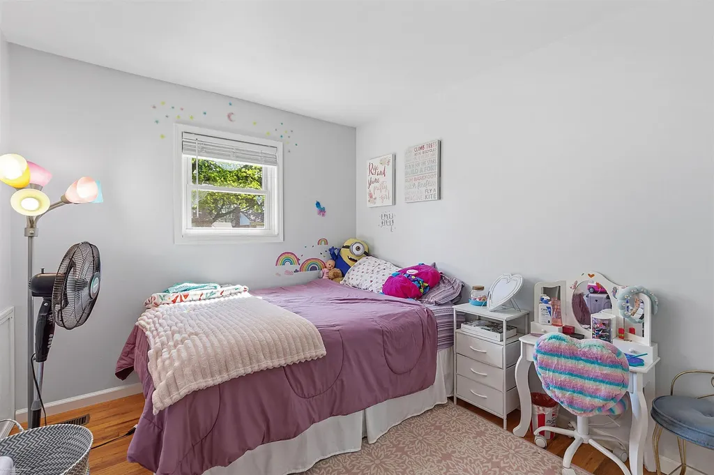 33753 Cheryl Street Clinton Charter Township MI 48035