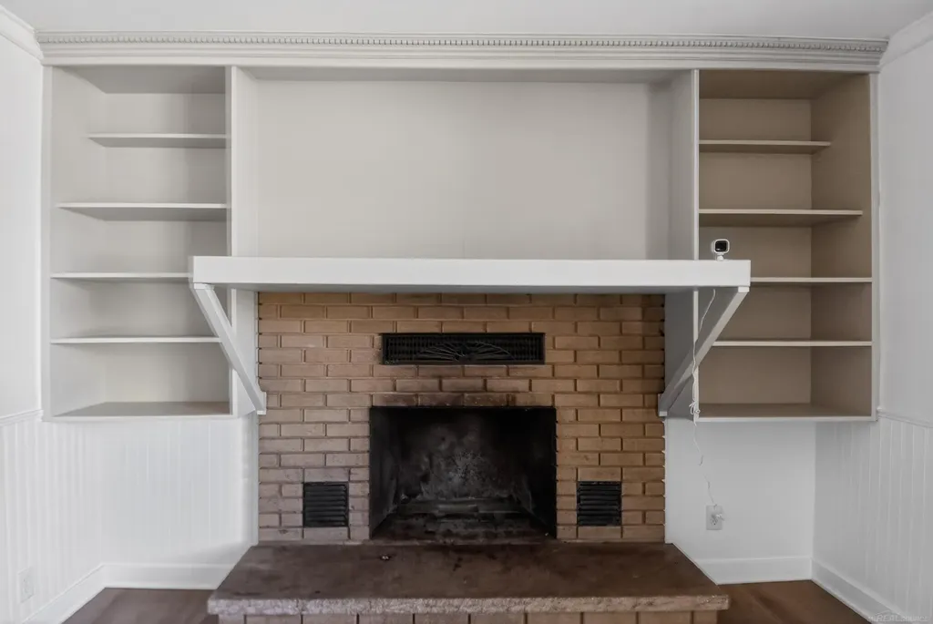 15029 Terry Road Berlin Township MI 48002