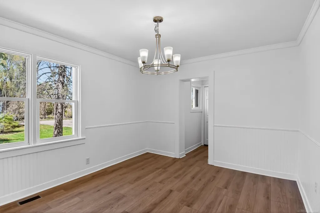 15029 Terry Road Berlin Township MI 48002