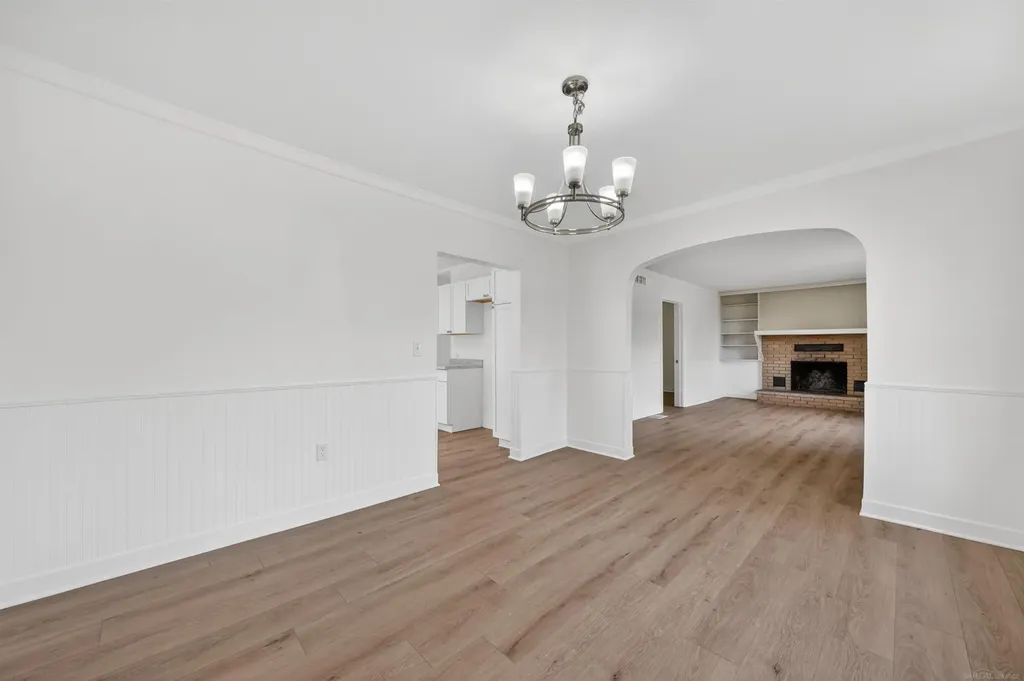 15029 Terry Road Berlin Township MI 48002