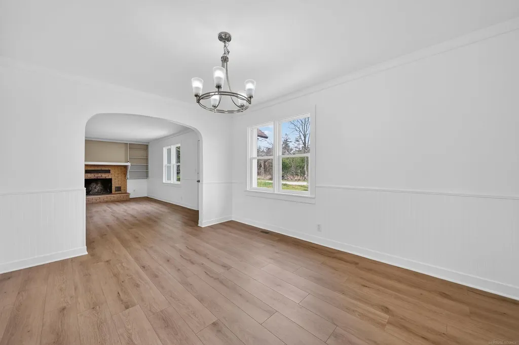 15029 Terry Road Berlin Township MI 48002