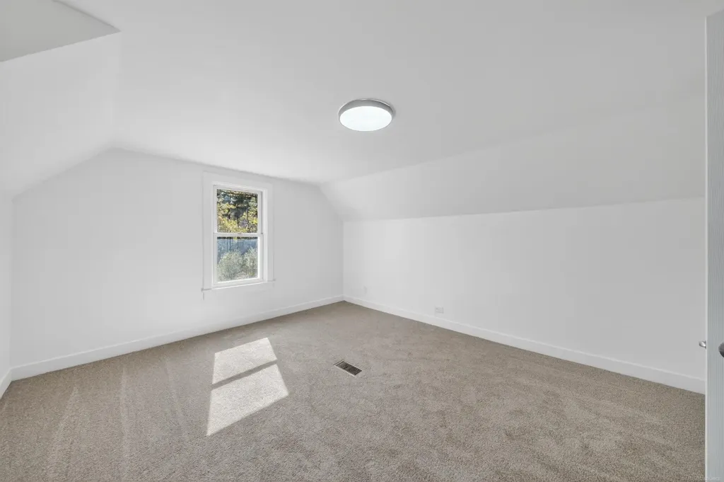 15029 Terry Road Berlin Township MI 48002