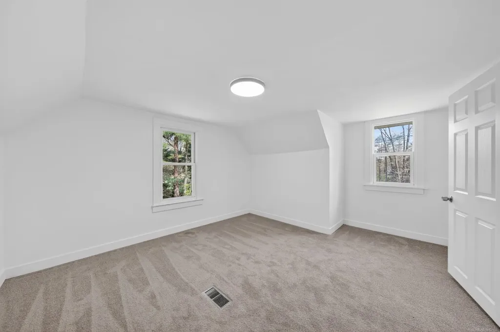 15029 Terry Road Berlin Township MI 48002