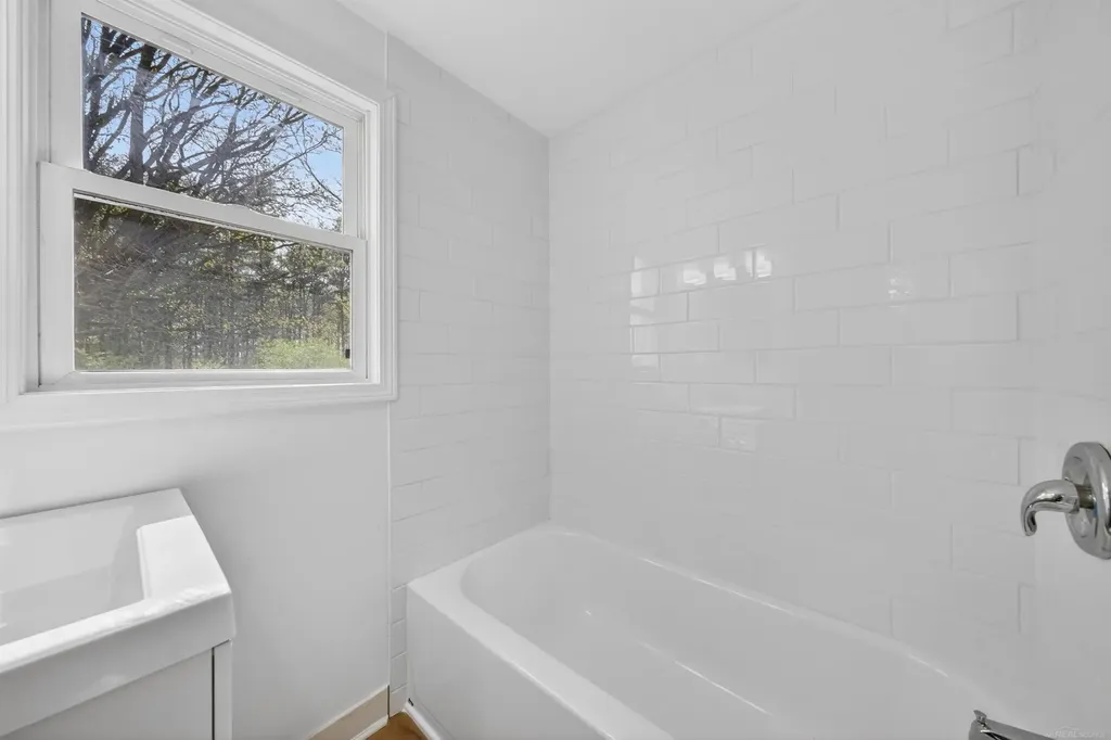 15029 Terry Road Berlin Township MI 48002