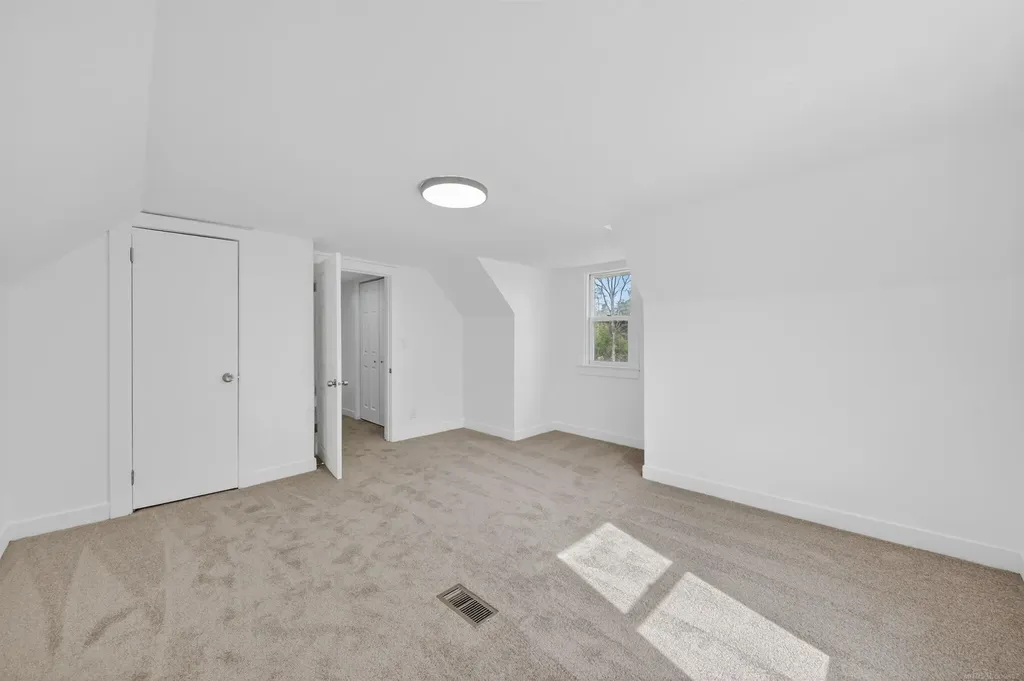 15029 Terry Road Berlin Township MI 48002