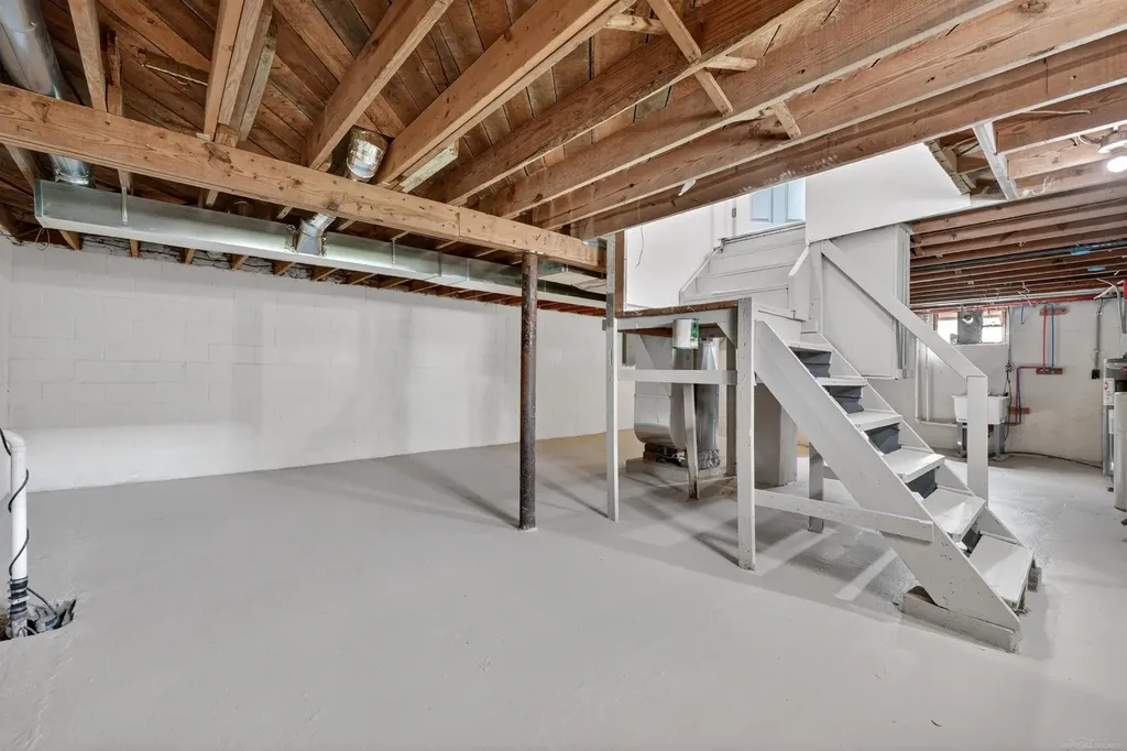 15029 Terry Road Berlin Township MI 48002