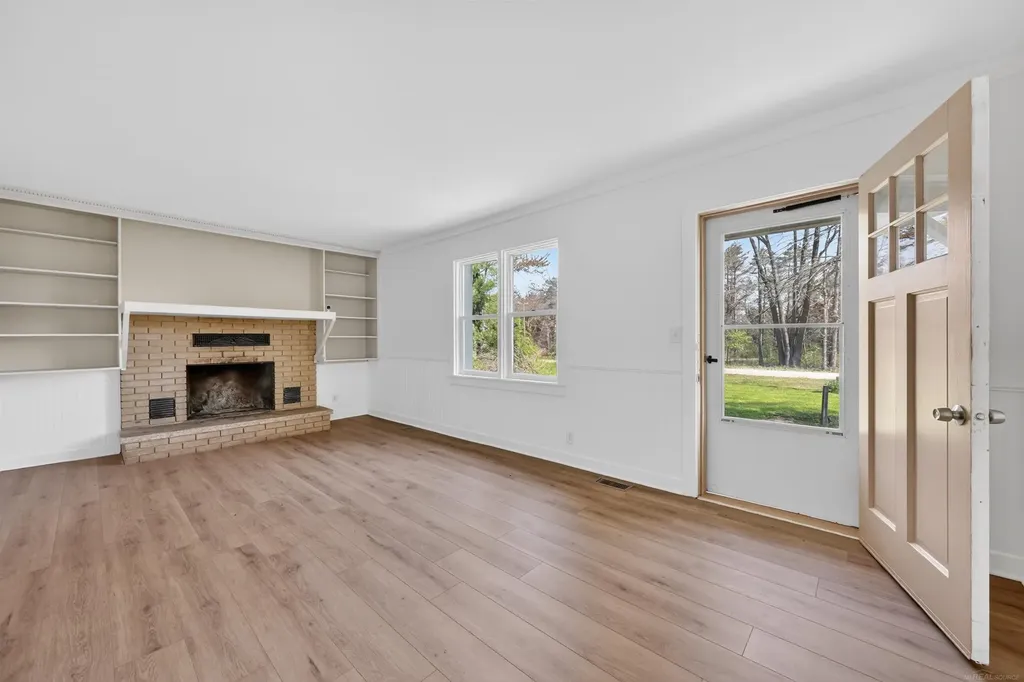 15029 Terry Road Berlin Township MI 48002