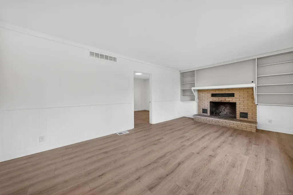 15029 Terry Road Berlin Township MI 48002
