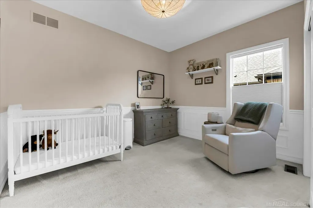 21972 E Majestic Drive Macomb Township MI 48044