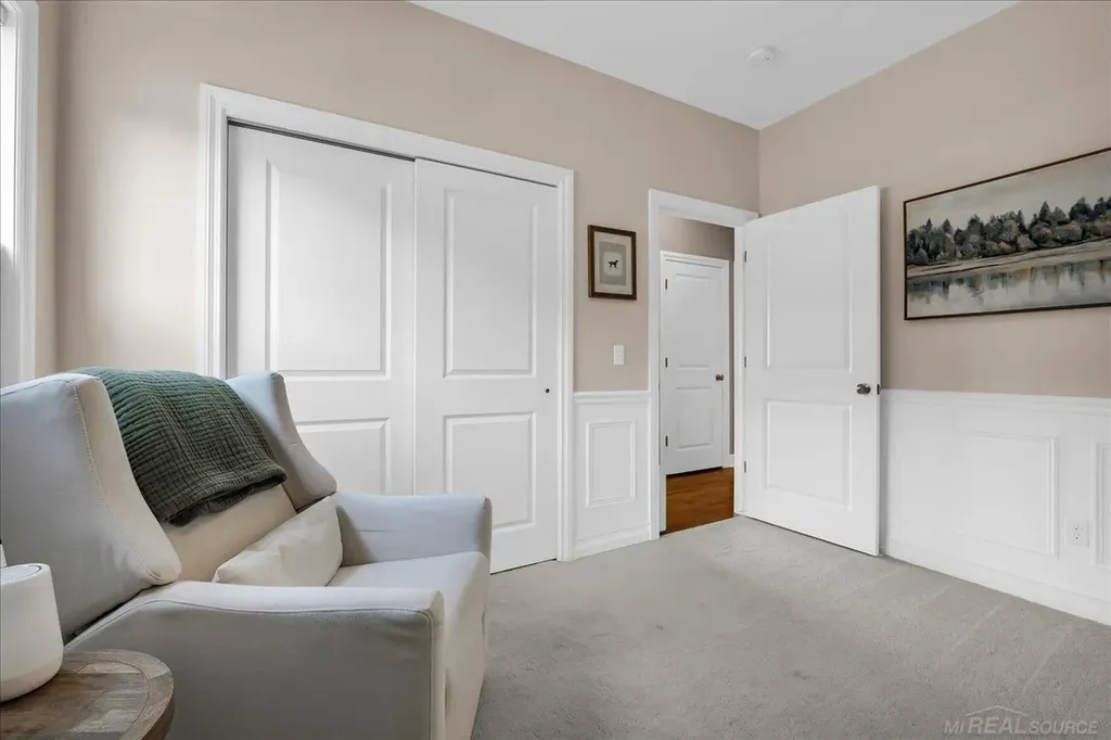 21972 E Majestic Drive Macomb Township MI 48044
