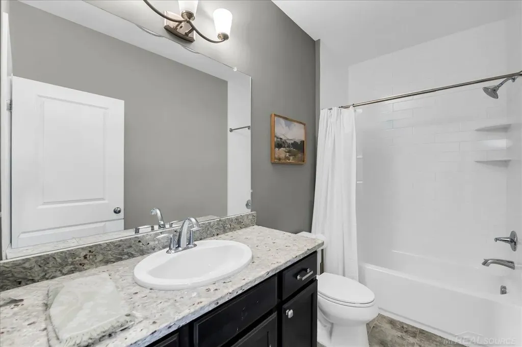 21972 E Majestic Drive Macomb Township MI 48044