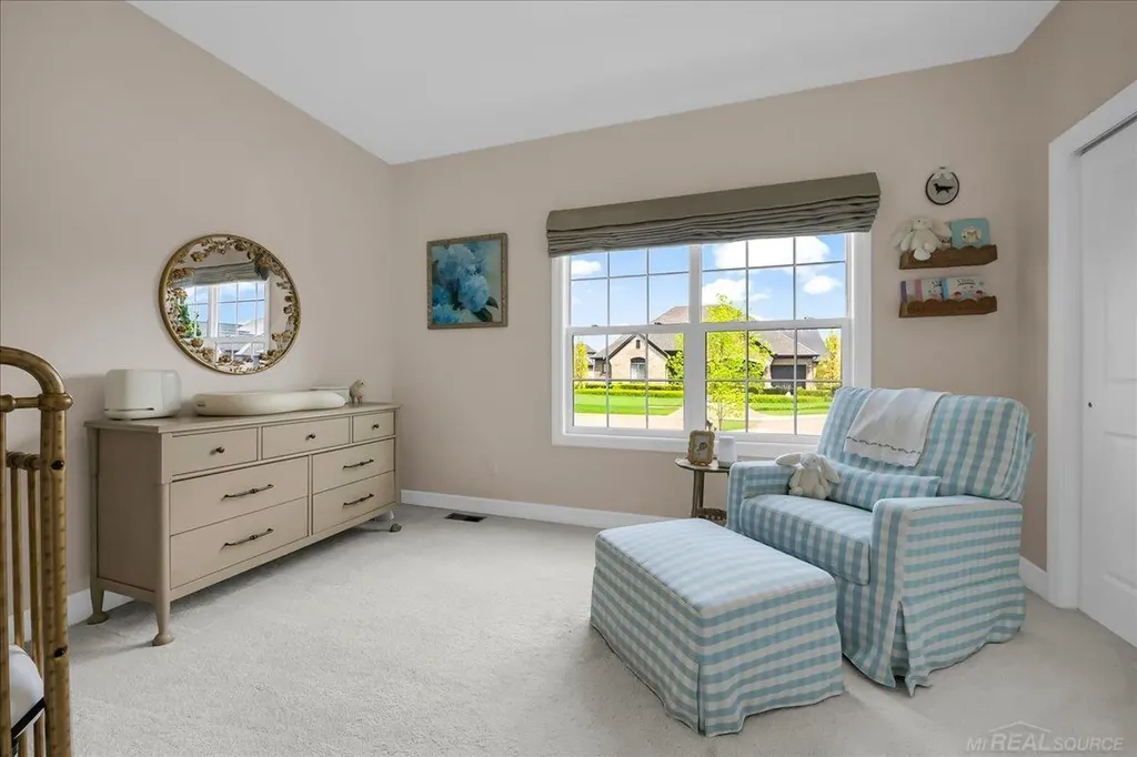 21972 E Majestic Drive Macomb Township MI 48044