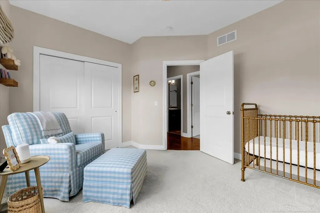 21972 E Majestic Drive Macomb Township MI 48044