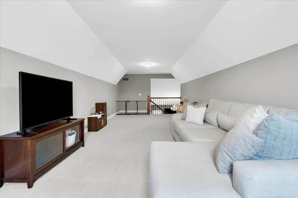 21972 E Majestic Drive Macomb Township MI 48044