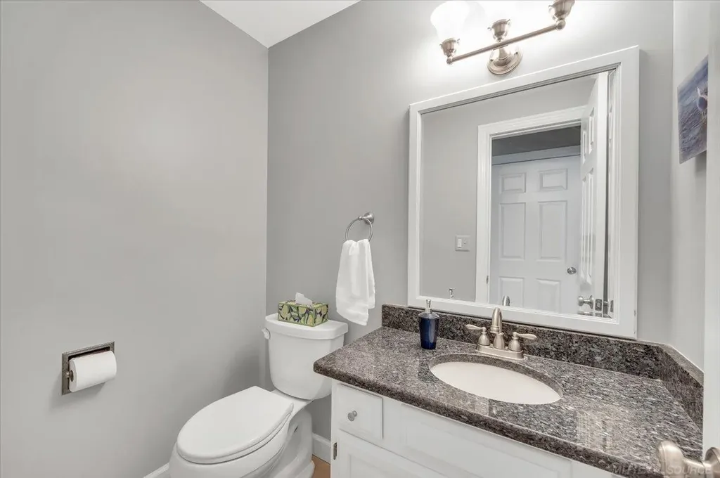 55767 Sandy Lane Shelby Charter Township MI 48316