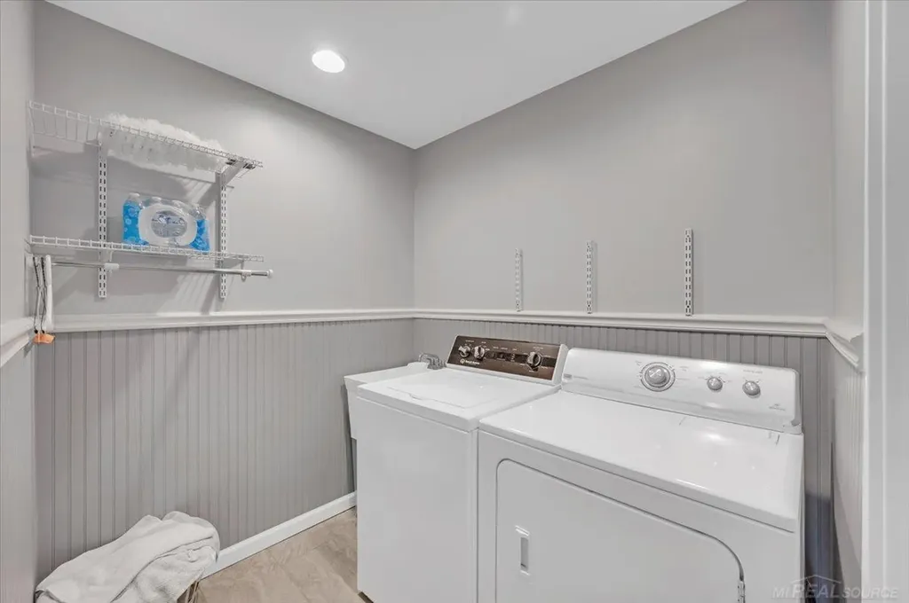 55767 Sandy Lane Shelby Charter Township MI 48316