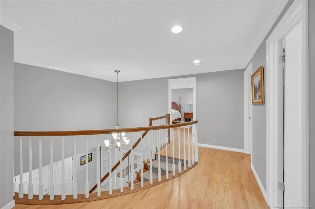 55767 Sandy Lane Shelby Charter Township MI 48316