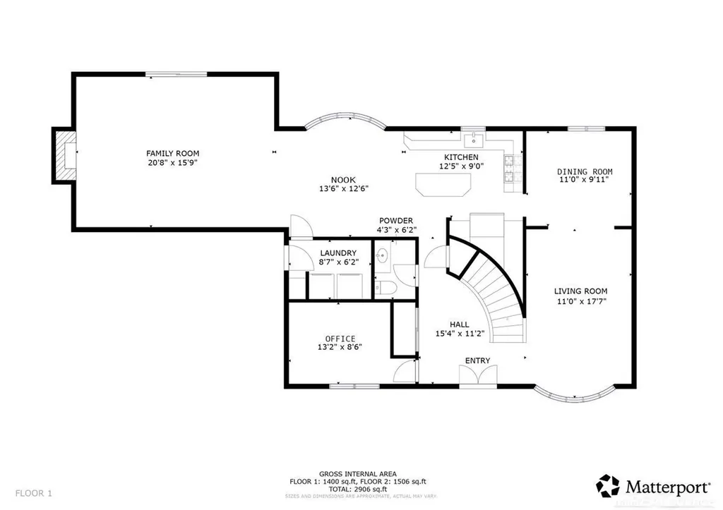 55767 Sandy Lane Shelby Charter Township MI 48316
