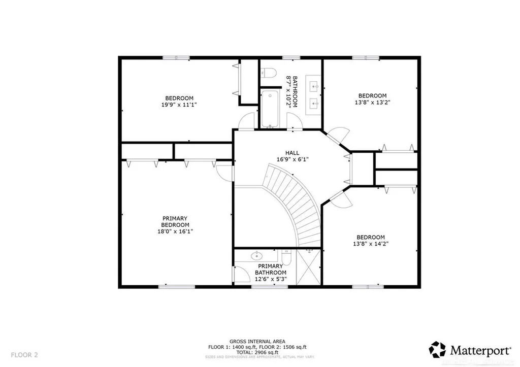 55767 Sandy Lane Shelby Charter Township MI 48316