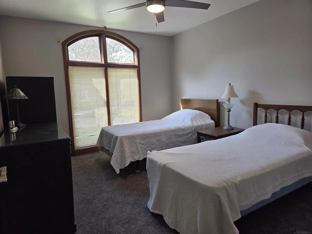 43064 W Kirkwood Drive Clinton Charter Township MI 48038