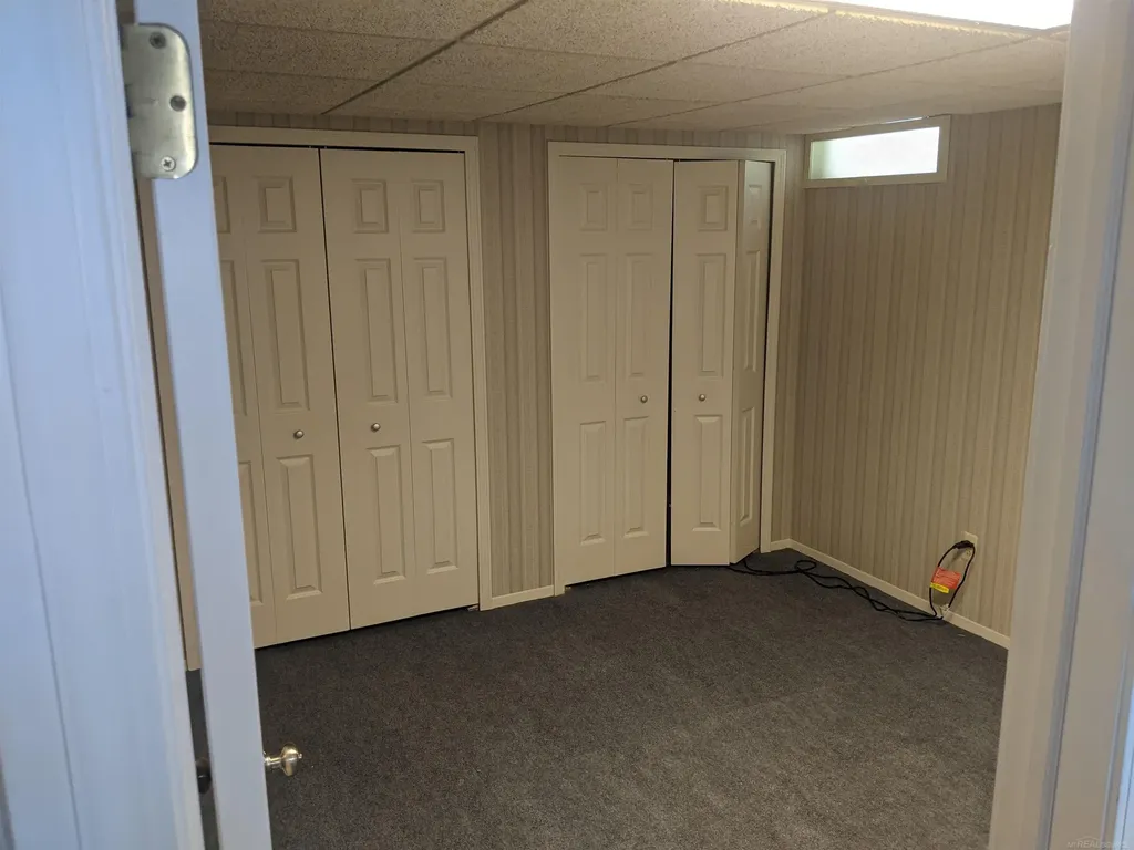 43064 W Kirkwood Drive Clinton Charter Township MI 48038