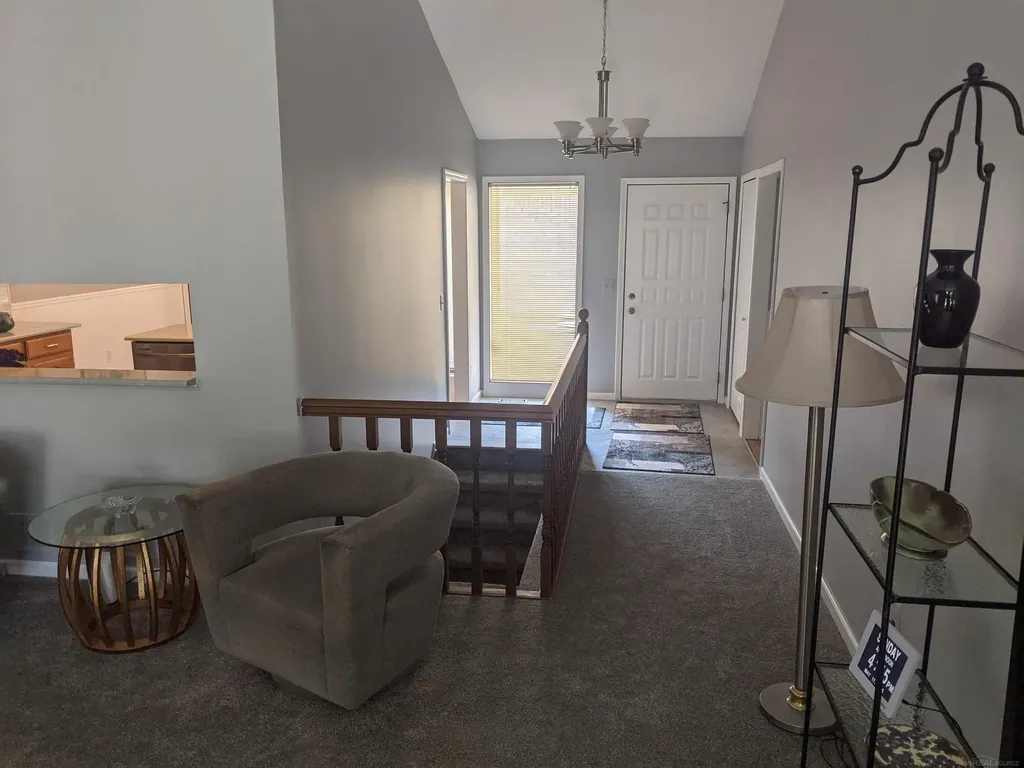 43064 W Kirkwood Drive Clinton Charter Township MI 48038