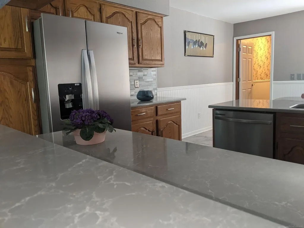 43064 W Kirkwood Drive Clinton Charter Township MI 48038