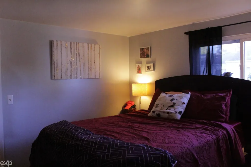 27881 Eastwick Drive Roseville City MI 48066