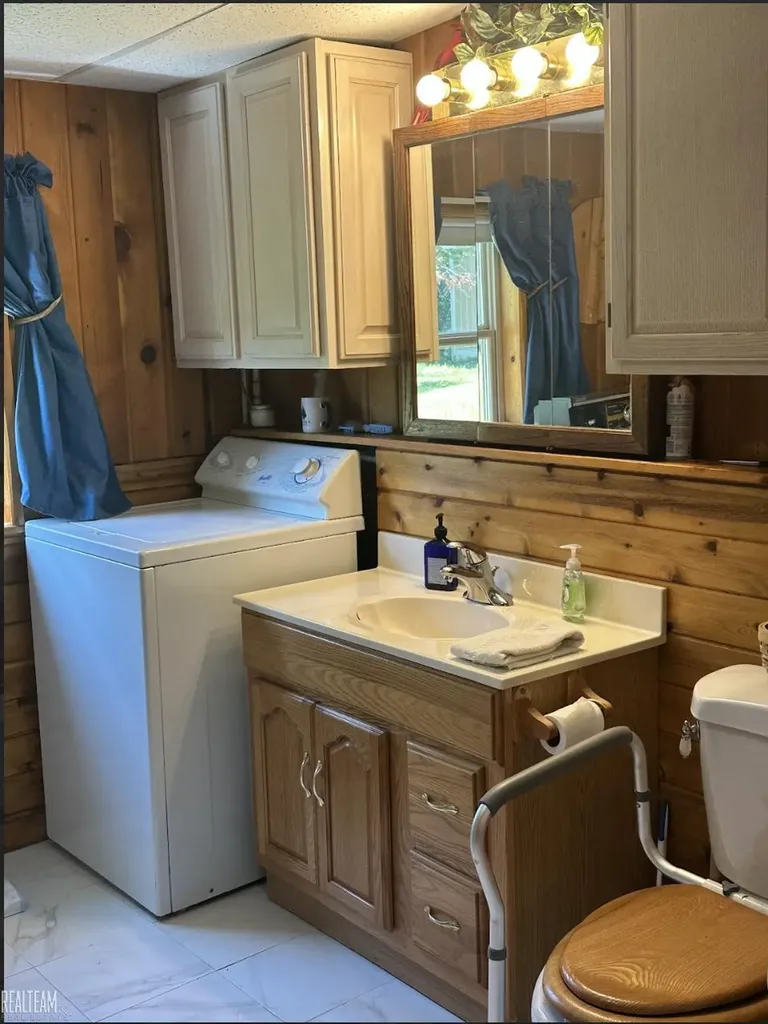 16865 Grace Harbor Road Millersburg Village MI 49759