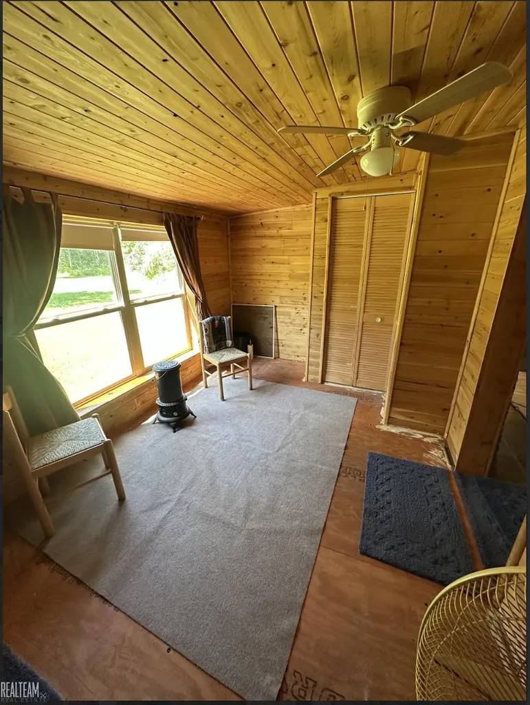 16865 Grace Harbor Road Millersburg Village MI 49759