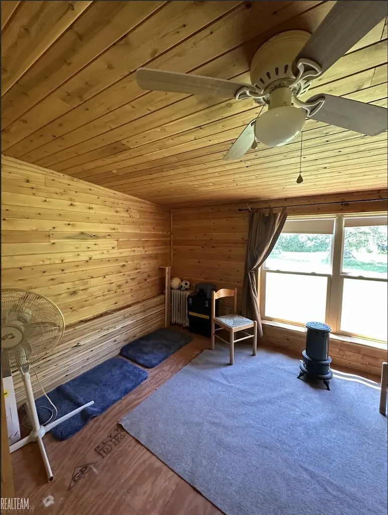 16865 Grace Harbor Road Millersburg Village MI 49759