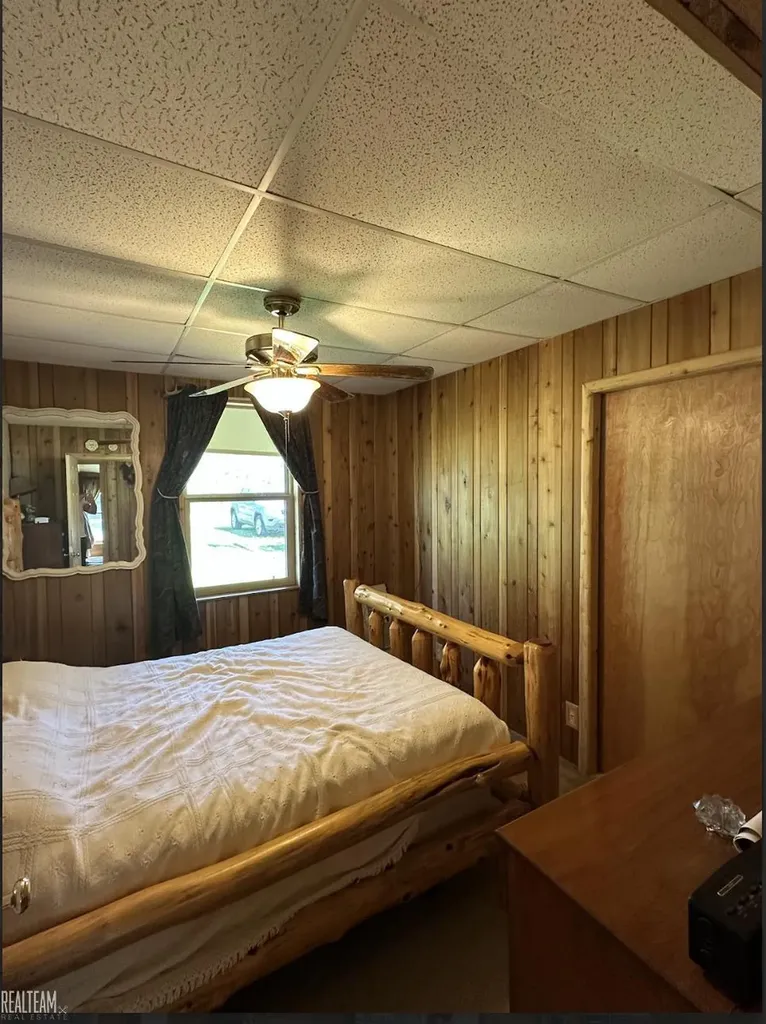 16865 Grace Harbor Road Millersburg Village MI 49759