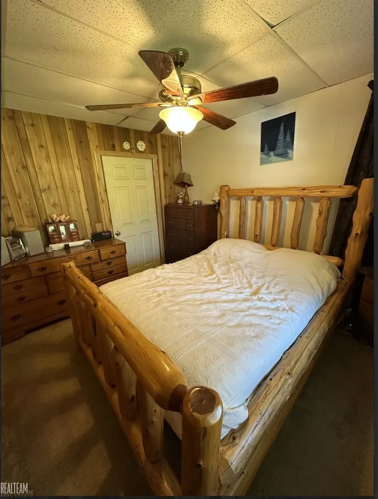 16865 Grace Harbor Road Millersburg Village MI 49759