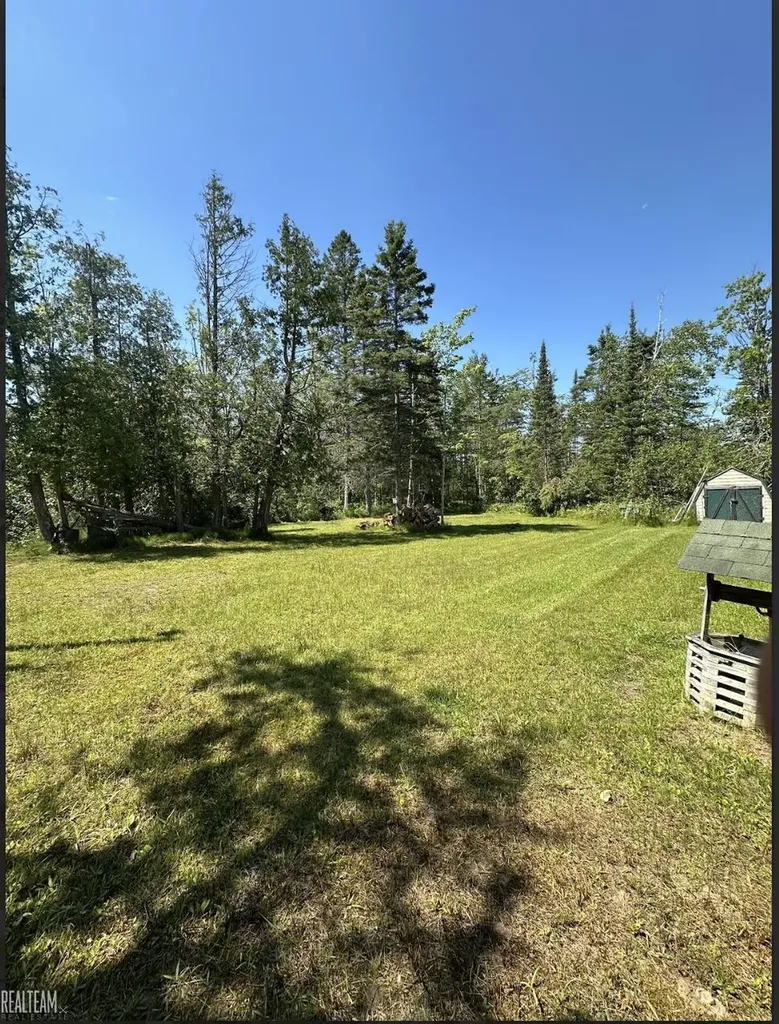 16865 Grace Harbor Road Millersburg Village MI 49759