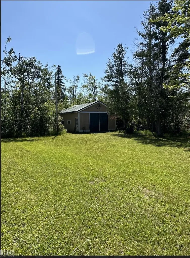 16865 Grace Harbor Road Millersburg Village MI 49759