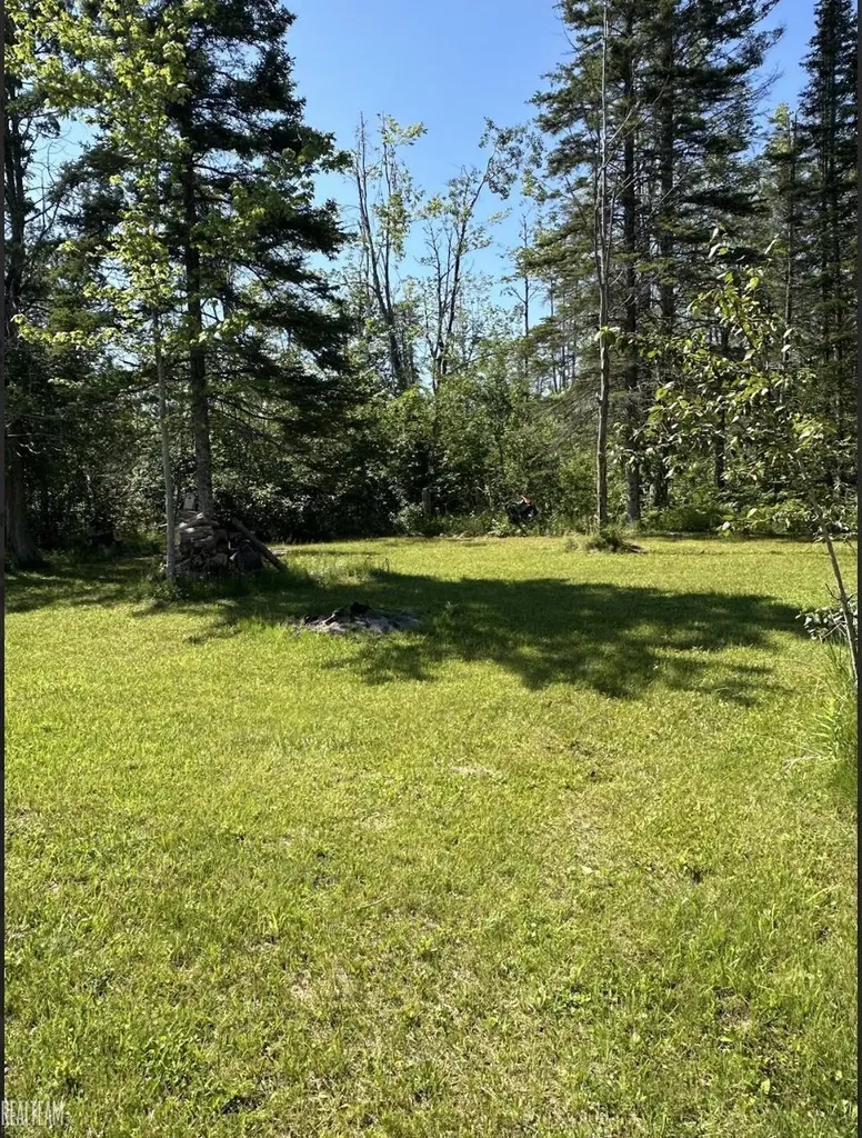 16865 Grace Harbor Road Millersburg Village MI 49759