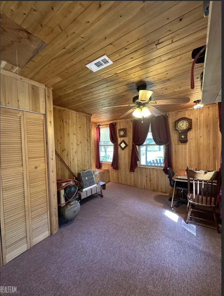 16865 Grace Harbor Road Millersburg Village MI 49759