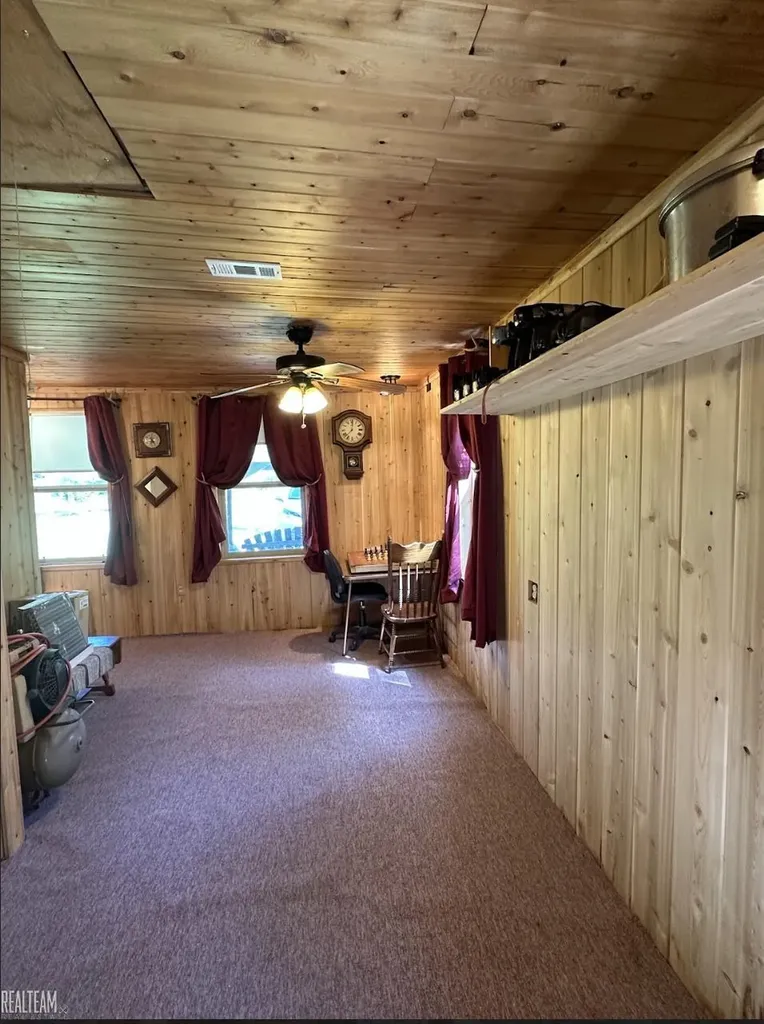 16865 Grace Harbor Road Millersburg Village MI 49759