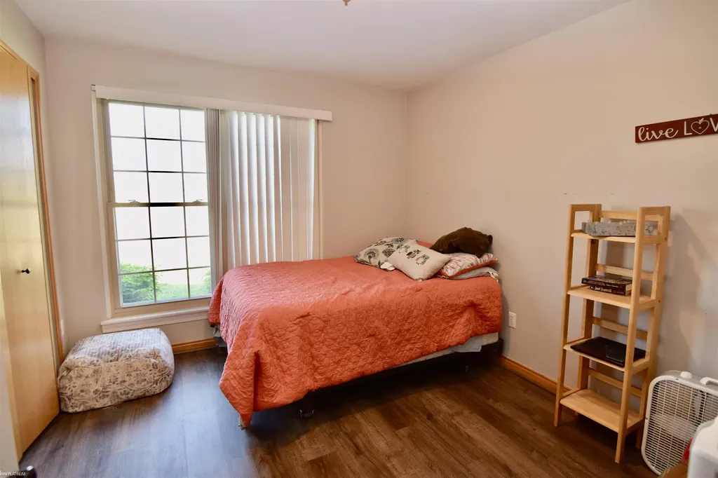 28781 Berwick Court Chesterfield Township MI 48047